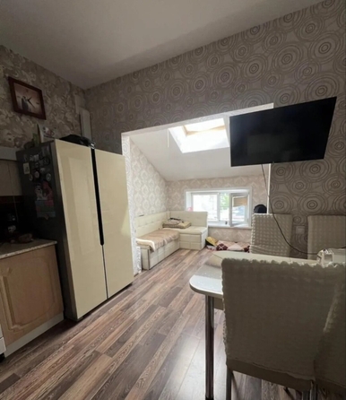 
  Продается 2-комн. квартира 55.8 м². Фото 3.