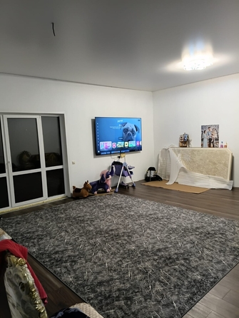 
  Продается дом 160 м². Фото 4.