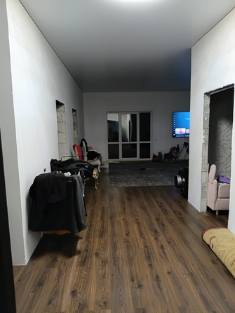 
  Продается дом 160 м². Фото 5.
