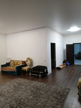 
  Продается дом 160 м². Фото 7.