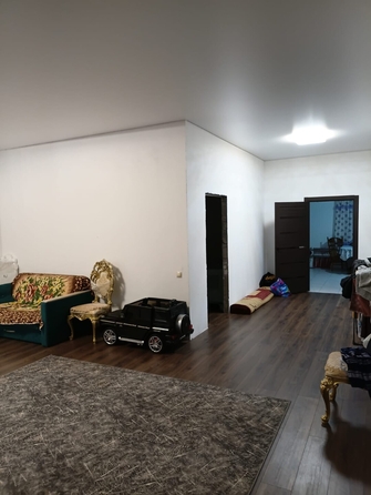 
  Продается дом 160 м². Фото 9.