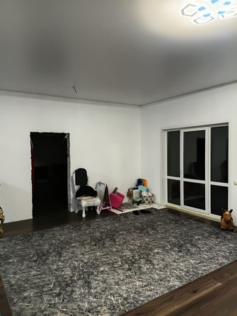 
  Продается дом 160 м². Фото 12.