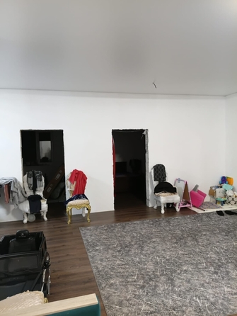 
  Продается дом 160 м². Фото 13.