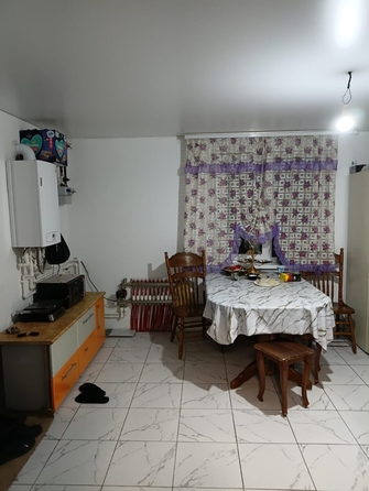 
  Продается дом 160 м². Фото 14.