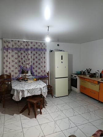 
  Продается дом 160 м². Фото 15.