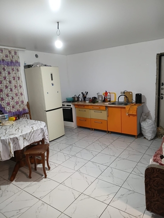 
  Продается дом 160 м². Фото 16.