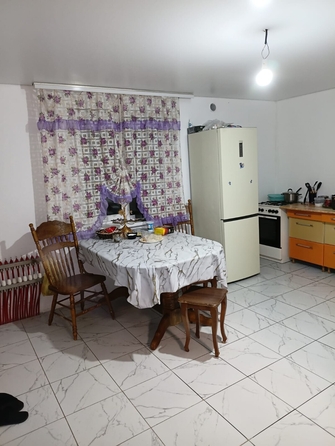 
  Продается дом 160 м². Фото 17.