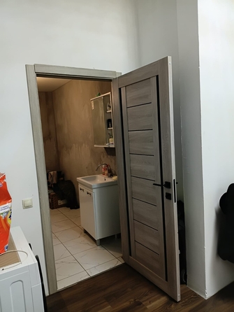 
  Продается дом 160 м². Фото 18.