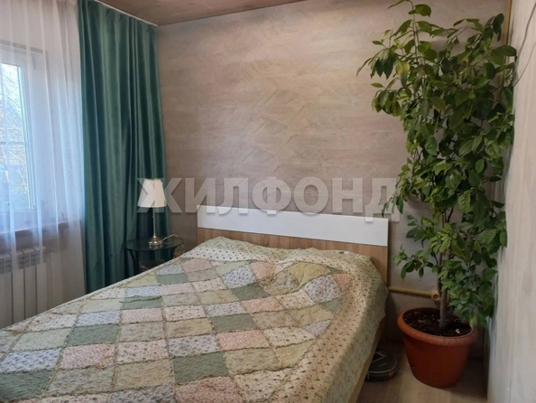 
  Продается дом 44.4 м². Фото 11.