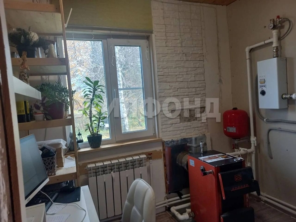 
  Продается дом 44.4 м². Фото 13.