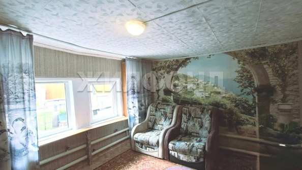 
  Продается дом 46 м². Фото 2.