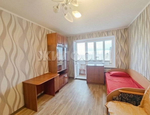
  Продается комната 12.8 м². Фото 2.