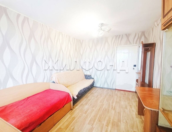 
  Продается комната 12.8 м². Фото 3.