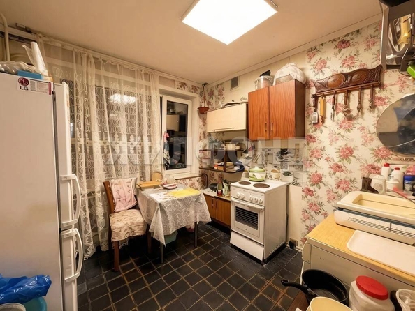 
  Продается комната 17.1 м². Фото 5.