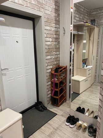 
  Продается 1-комн. квартира 33.3 м². Фото 5.