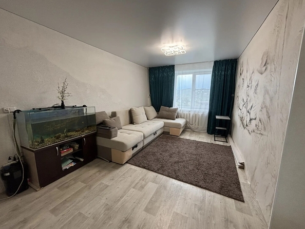 
  Продается 3-комн. квартира 87.1 м². Фото 1.