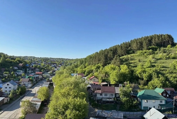 
  Продается 2-комн. квартира 60 м². Фото 10.