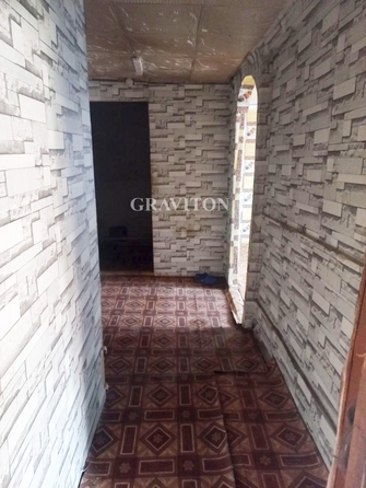 
  Продается 2-комн. квартира 62.6 м². Фото 3.
