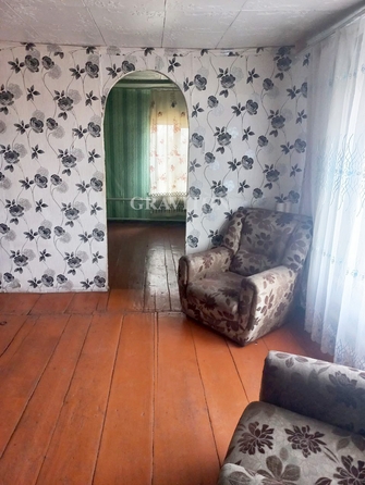 
  Продается 2-комн. квартира 62.6 м². Фото 6.