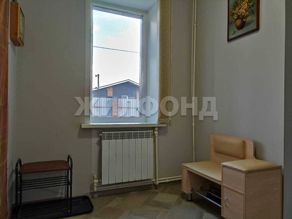 
  Продается дом 98.4 м², в КП Рощино. Фото 7.