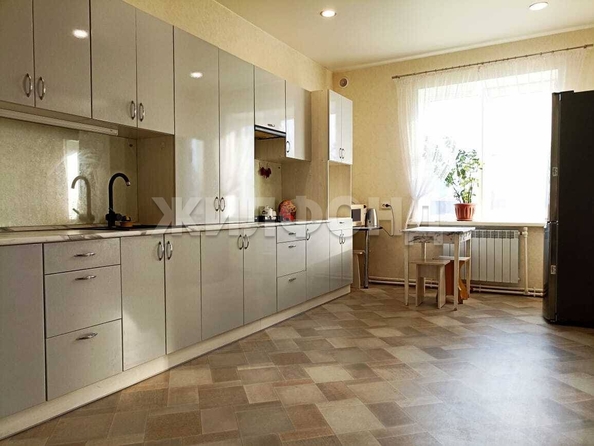 
  Продается дом 98.4 м², в КП Рощино. Фото 10.
