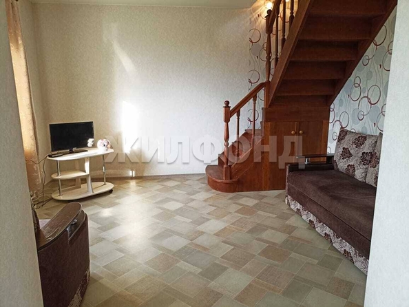 
  Продается дом 98.4 м², в КП Рощино. Фото 15.