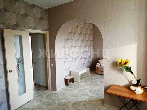 
  Продается дом 98.4 м², в КП Рощино. Фото 20.