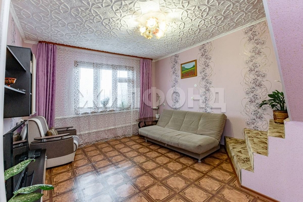 
  Продается дом 126.9 м². Фото 12.