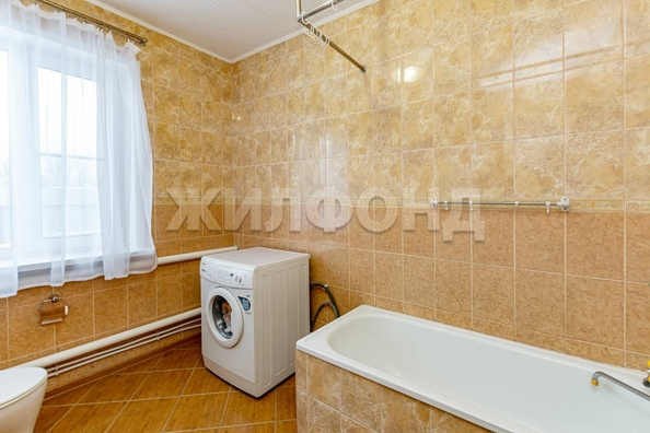 
  Продается дом 126.9 м². Фото 24.