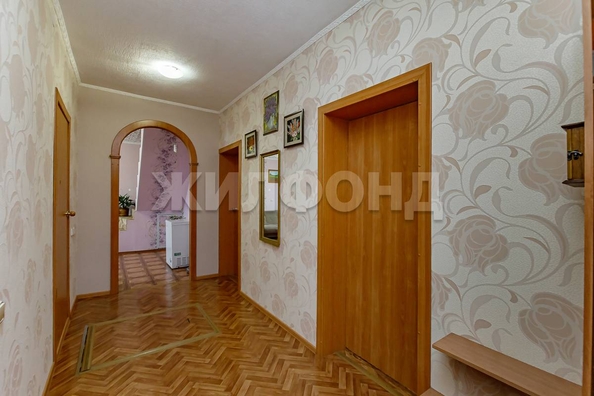 
  Продается дом 126.9 м². Фото 26.