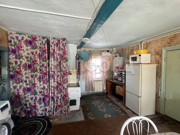 
  Продается дом 41.8 м². Фото 5.