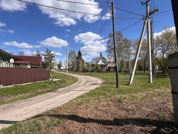 
  Продается дом 41.8 м². Фото 16.