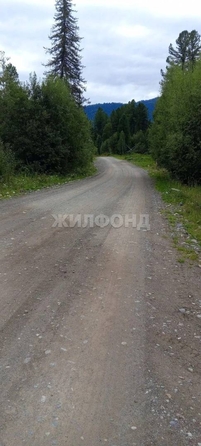 
  Продается земельный участок 0 соток. Фото 12.