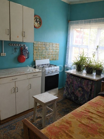 
  Продается дом 39 м². Фото 12.