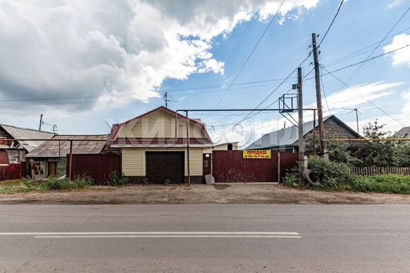 
  Продается дом 105 м². Фото 3.