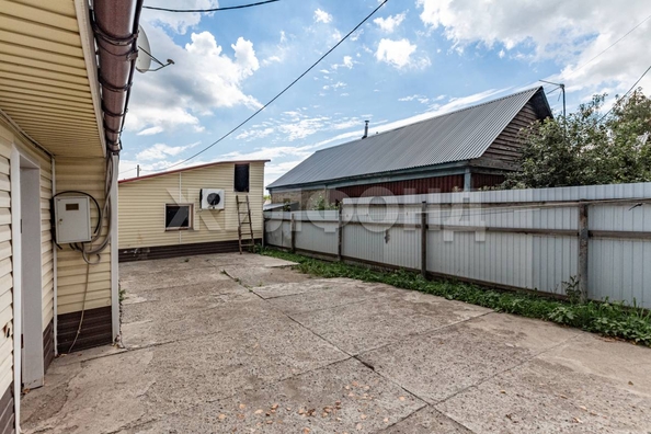 
  Продается дом 105 м². Фото 4.