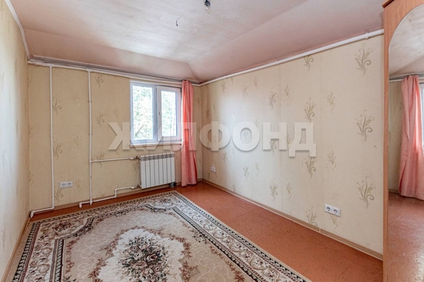 
  Продается дом 105 м². Фото 16.