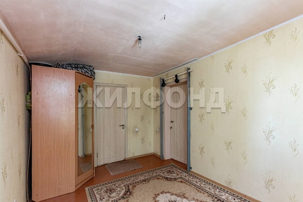 
  Продается дом 105 м². Фото 17.
