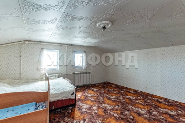 
  Продается дом 105 м². Фото 18.
