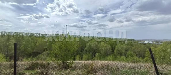 
  Продается дача 20 м². Фото 8.