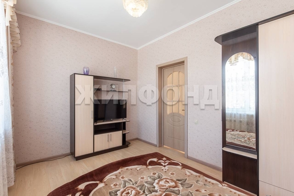 
  Продается дом 100 м². Фото 19.