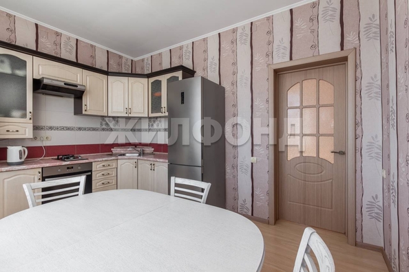 
  Продается дом 100 м². Фото 6.