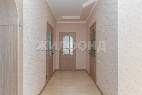 
  Продается дом 100 м². Фото 20.