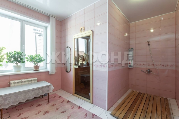 
  Продается дом 100 м². Фото 26.