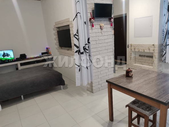 
  Продается дом 52 м². Фото 4.