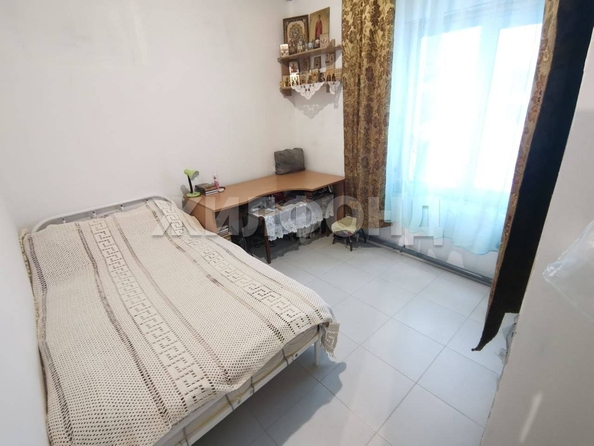 
  Продается дом 52 м². Фото 5.