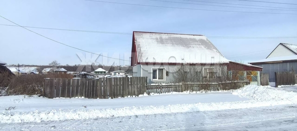 
  Продается дом 51.9 м². Фото 4.