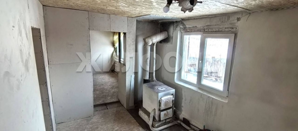 
  Продается дом 51.9 м². Фото 6.