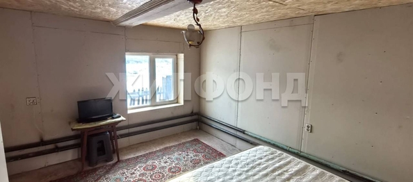 
  Продается дом 51.9 м². Фото 12.