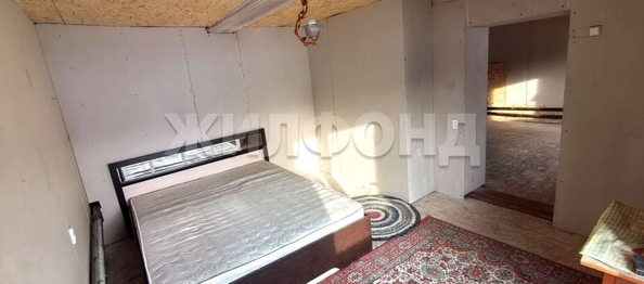 
  Продается дом 51.9 м². Фото 14.